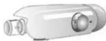 WHIRLPOOL ARG 8512 - Sistema da luz (segundo o modelo) - 1