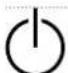 WHIRLPOOL ARG 8512 - ^TH SENSE - 1