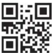 WHIRLPOOL ARG 8512 - INFORMAZIONI GENERALI - 1