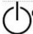 WHIRLPOOL ARG 8512 - ^TH SENSE - 1