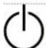 WHIRLPOOL ARG 8512 - 6^TH SENSE - 1