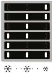 WHIRLPOOL ARG 8512 - WHIRLPOOL - 1
