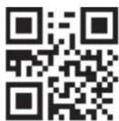 WHIRLPOOL ARG 8512 - INFORMAÇÃO GERAL - 1