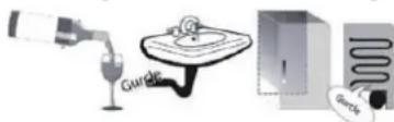 WHIRLPOOL ART 97101 2 - Bruits fonctionnels - 3