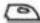 WHIRLPOOL W7 99S SILENCE EE - WATER WATERSAVE - 1