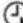 WHIRLPOOL W7 99S SILENCE EE - Forvask - 1