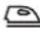 WHIRLPOOL W7 99S SILENCE EE - SAVEWaterSave - 1