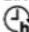 WHIRLPOOL W7 99S SILENCE EE - VForvask - 1