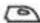 WHIRLPOOL W7 99S SILENCE EE - WATER WaterSave - 1