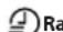 WHIRLPOOL W7 99S SILENCE EE - OPTIONS - 1