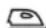WHIRLPOOL W7 99S SILENCE EE - WaterSave - 1
