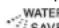 WHIRLPOOL W7 99S SILENCE EE - pide - 1