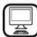 WHIRLPOOL W7 99S SILENCE EE - 1