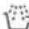WHIRLPOOL W7 99S SILENCE EE - Strykalatt - 1