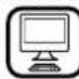 WHIRLPOOL W7 99S SILENCE EE - BAC A PRODUITS LESSIVIELS - 1