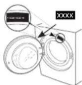 WHIRLPOOL W7 99S SILENCE EE - KULJETUS JA KÄSITTELY - 2