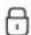 WHIRLPOOL W7 99S SILENCE EE - Last dor-Indikator - 1