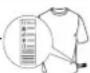 WHIRLPOOL W7 99S SILENCE EE - VASKECYKLUSSER - 1