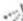WHIRLPOOL W7 99S SILENCE EE - Damp hygiene - 1