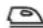 WHIRLPOOL W7 99S SILENCE EE - Stoom hygène - 1