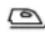 WHIRLPOOL W8 89AD SILENCE BE - Uitgestelde start - 1
