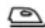 WHIRLPOOL W8 89AD SILENCE BE - Départ différé - 1