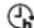 WHIRLPOOL W8 89AD SILENCE BE - WaterSave - 1