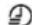 WHIRLPOOL W8 89AD SILENCE BE - FreshCare+ - 1