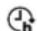 WHIRLPOOL W8 89AD SILENCE BE - WATER SAVE - 1
