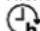 WHIRLPOOL W7 99 SILENCE BE - Voorwas - 1