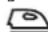WHIRLPOOL W7 99 SILENCE BE - SAVEWaterSave - 1