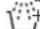 WHIRLPOOL W7 99 SILENCE BE - + FreshCare+ - 1