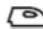 WHIRLPOOL W7 99 SILENCE BE - Damphygiene - 1