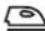 WHIRLPOOL W7 99 SILENCE BE - WATER SAVE - 1