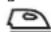 WHIRLPOOL W7 89 SILENCE BE - SAVEWaterSave - 1