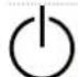 WHIRLPOOL ART 364 62 - 6^TH SENSE - 1