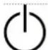 WHIRLPOOL ART 364 62 - 6^TH SENSE - 1