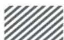 WHIRLPOOL ART 364 62 - KYLMIN ALUE - 1