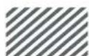 WHIRLPOOL ART 364 62 - ZONA DI MASSIMO FREDDO - 1