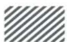 WHIRLPOOL ART 364 62 - KOUDSTE ZONE - 1