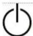 WHIRLPOOL ART 364 62 - ^TH SENSE - 1