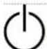WHIRLPOOL ART 364 62 - 6^TH SENSE - 1