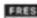WHIRLPOOL W8 09AD SILENCE BE - Mak. strijken - 1