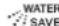 WHIRLPOOL W8 09AD SILENCE BE - Steam Hygiene - 1