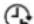 WHIRLPOOL W8 09AD SILENCE BE - WaterSave - 1