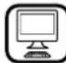 WHIRLPOOL W8 09AD SILENCE BE - THANK YOU FOR BUYING A WHIRLPOOL PRODUCT. - 1