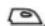 WHIRLPOOL W8 09AD SILENCE BE - Start Delay - 1