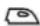 WHIRLPOOL W8 09AD SILENCE BE - Uitgestelde start - 1