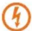 Intellinet 508216 - Installazione - 2