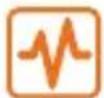 Intellinet 508216 - Power over Ethernet+ - 1